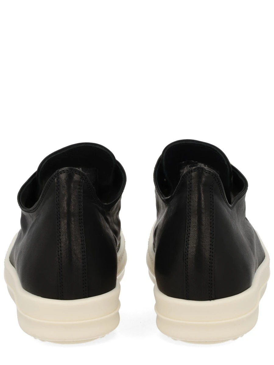 "LOW SNEAKS" SNEAKER.webp