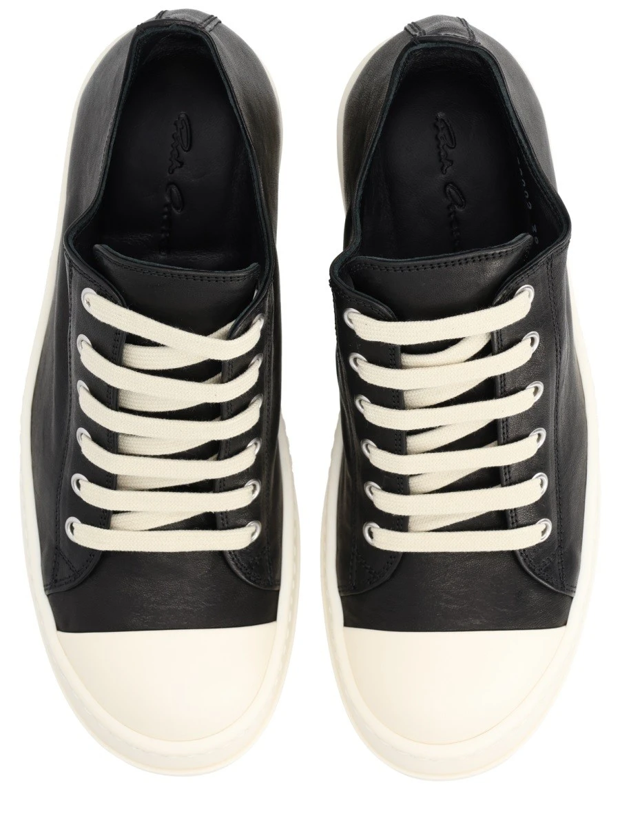 "LOW SNEAKS" SNEAKER.webp