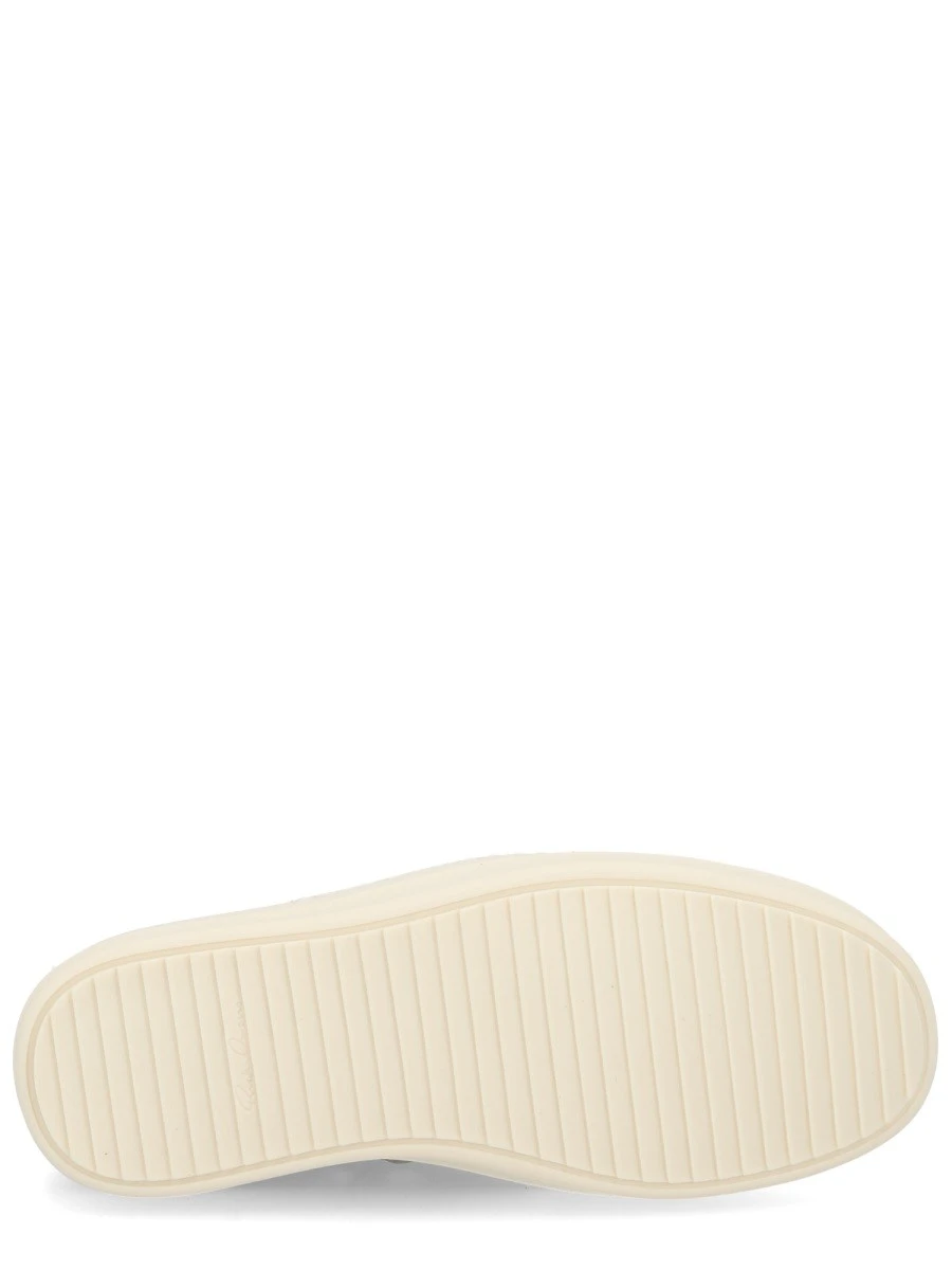 "LOW SNEAKS" SNEAKER.webp