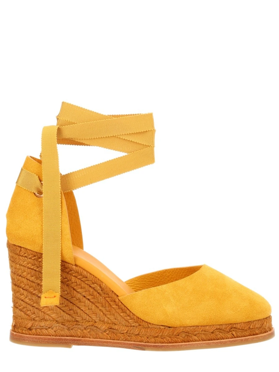 ESPADILLA "CAMILA".webp