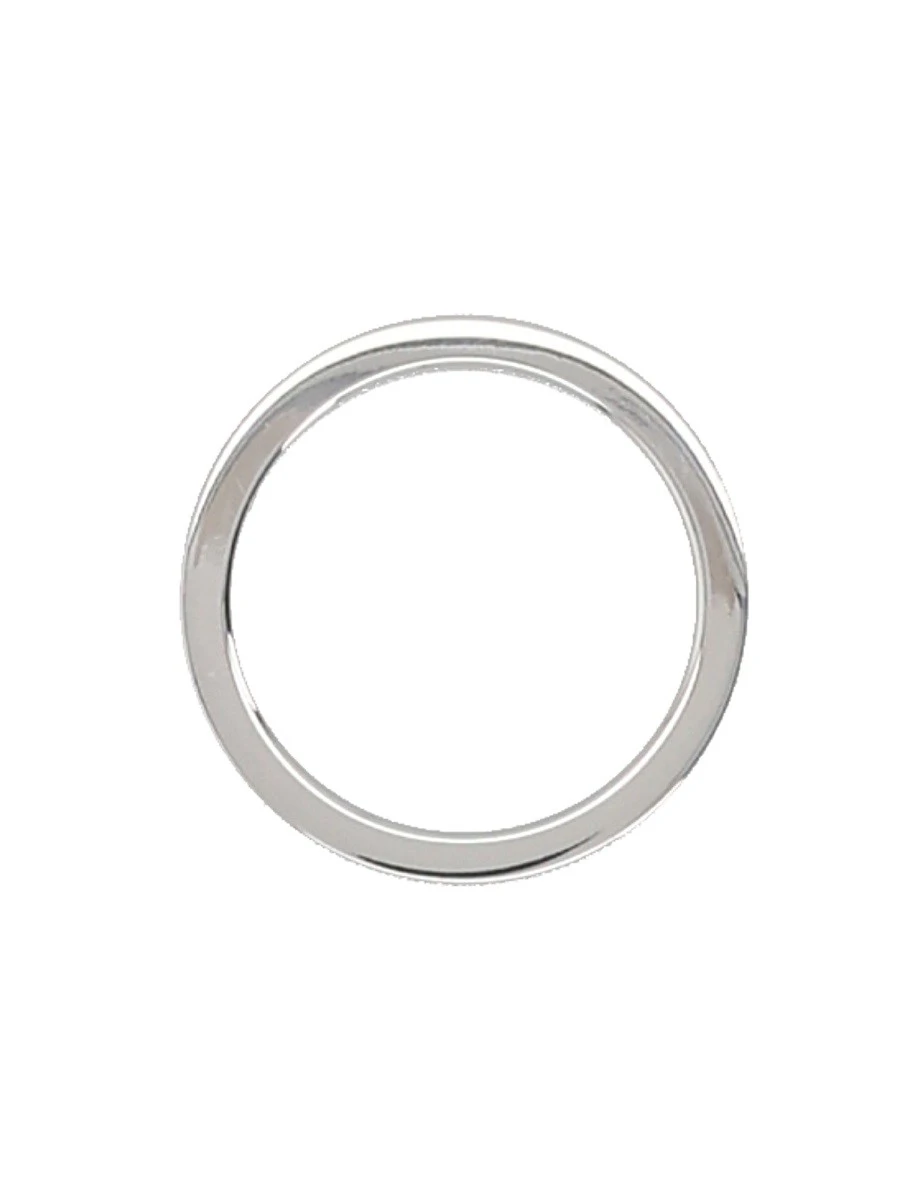 LOGO RING.webp