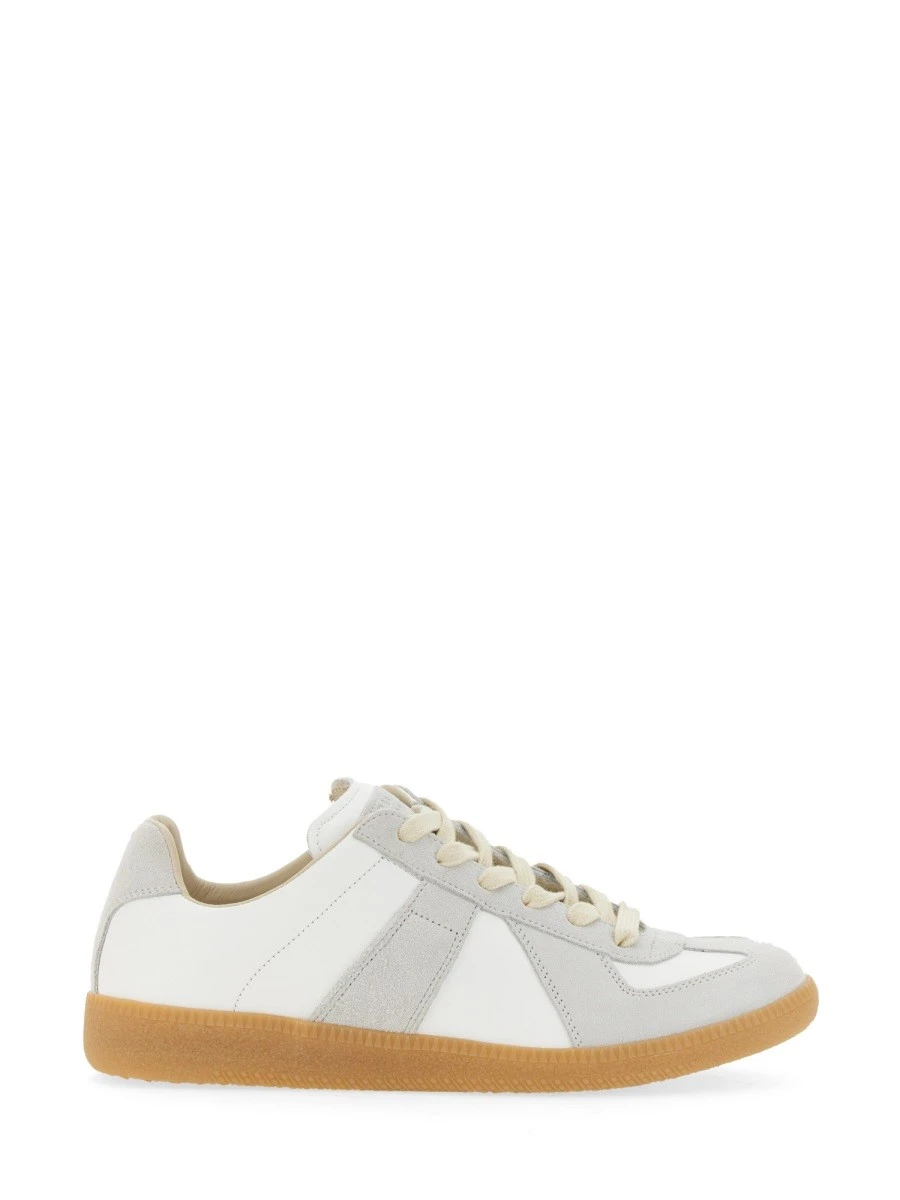 "REPLICA" SNEAKER.webp