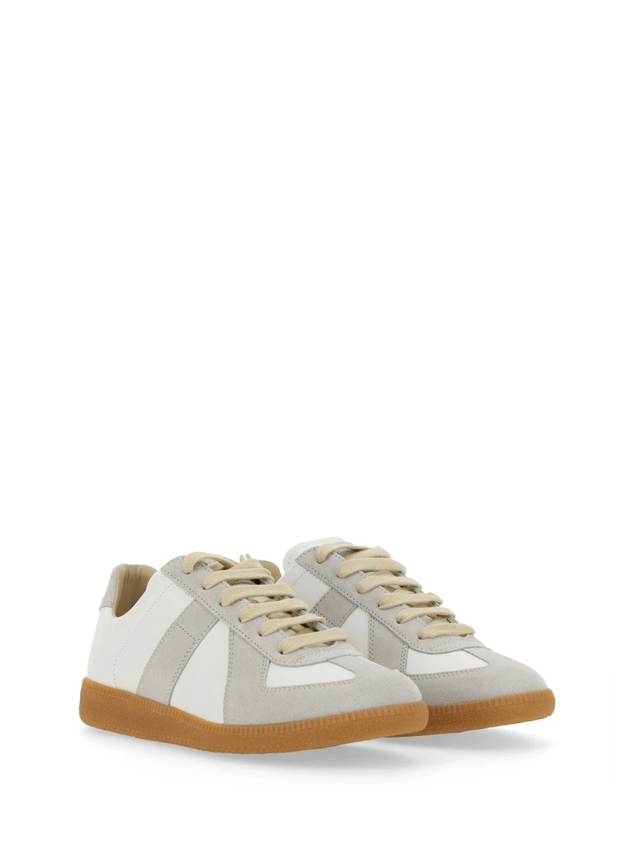 "REPLICA" SNEAKER.webp