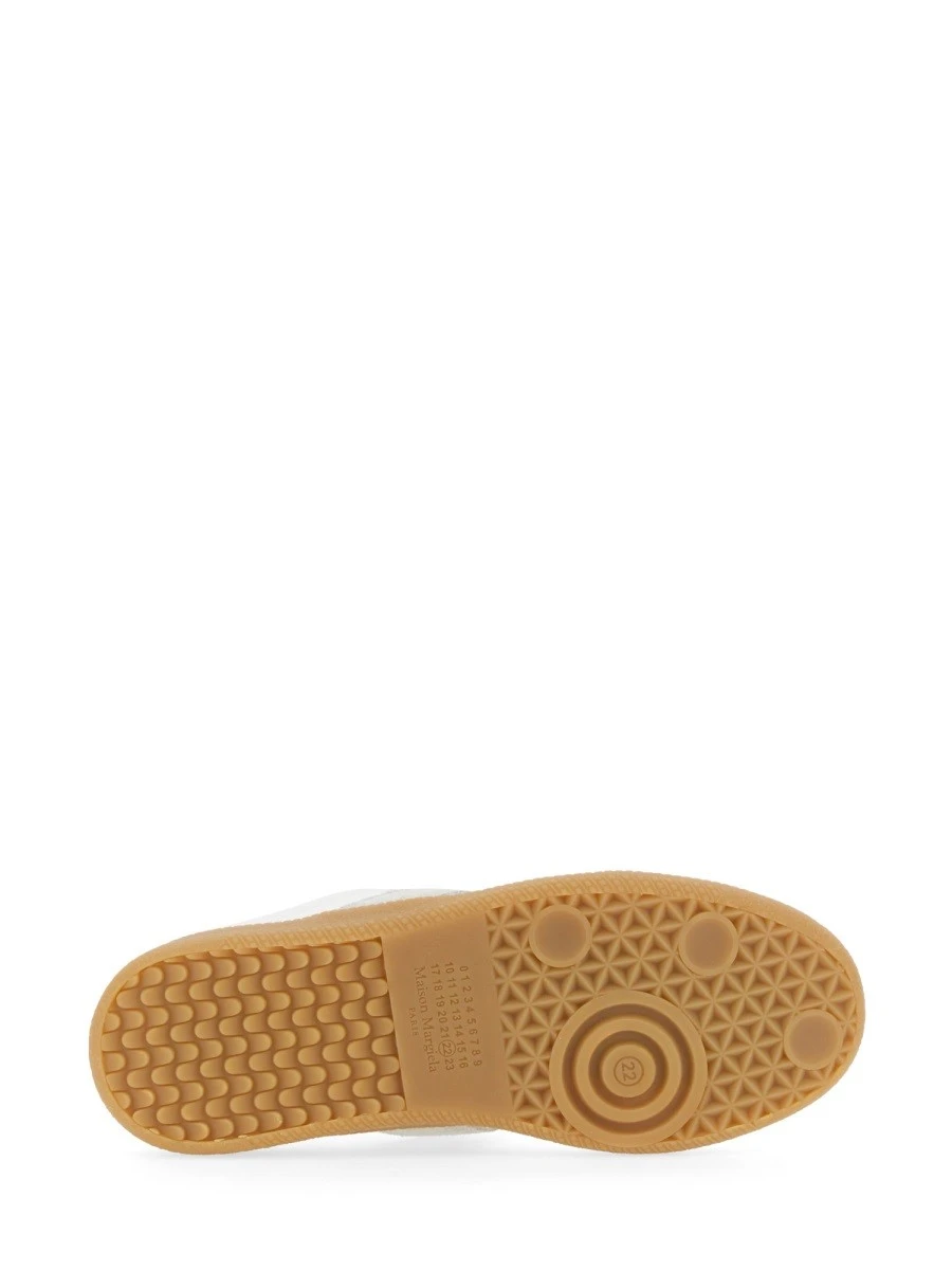 "REPLICA" SNEAKER.webp