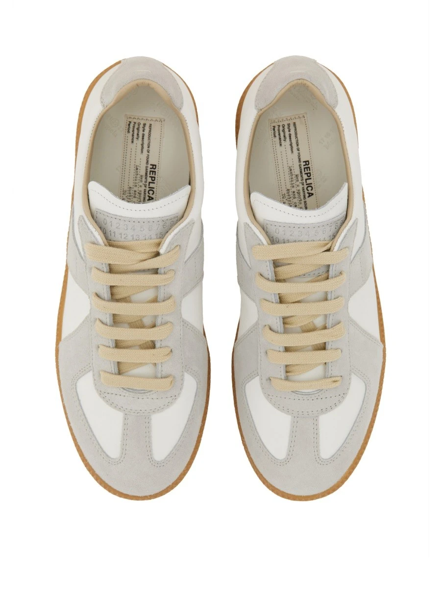 "REPLICA" SNEAKER.webp