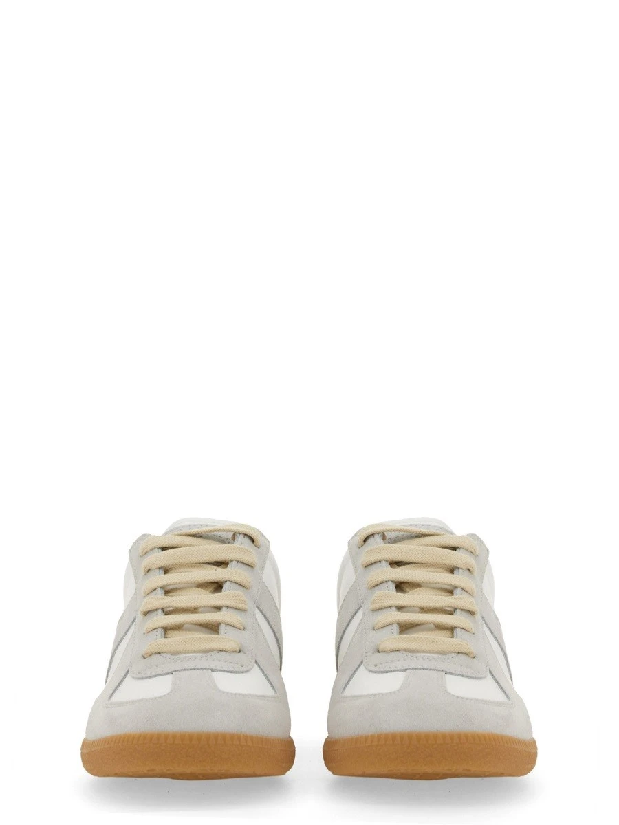 "REPLICA" SNEAKER.webp
