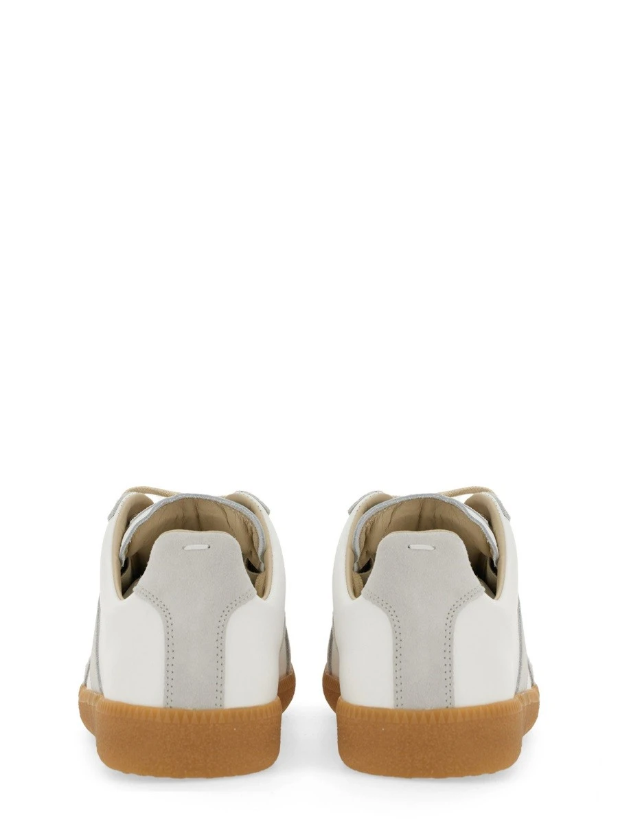 "REPLICA" SNEAKER.webp