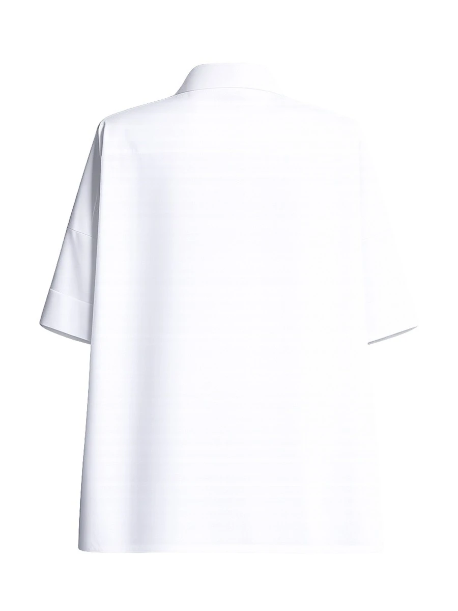 S-Boxt-Hood-Dco cotton sweatshirt.webp