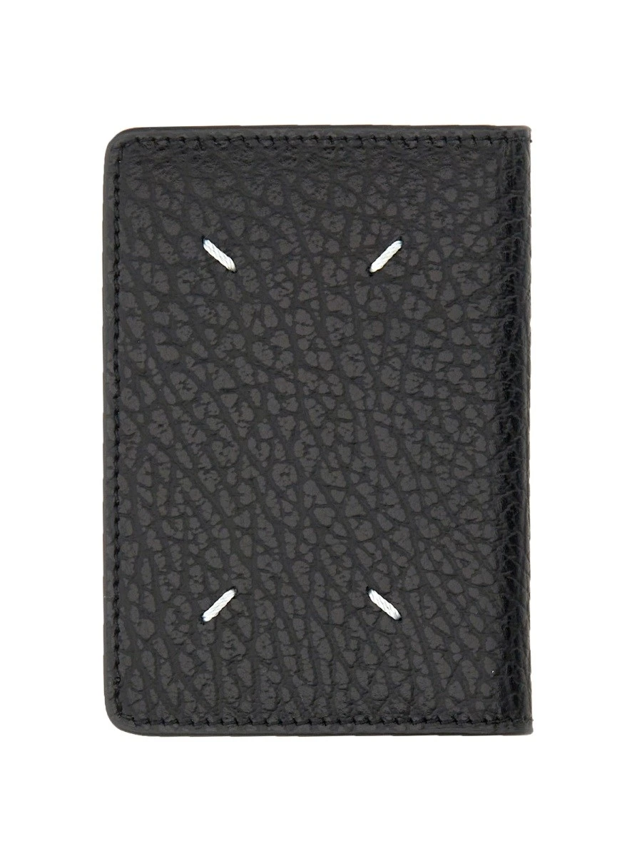 CARD HOLDER WITH LOGO.webp