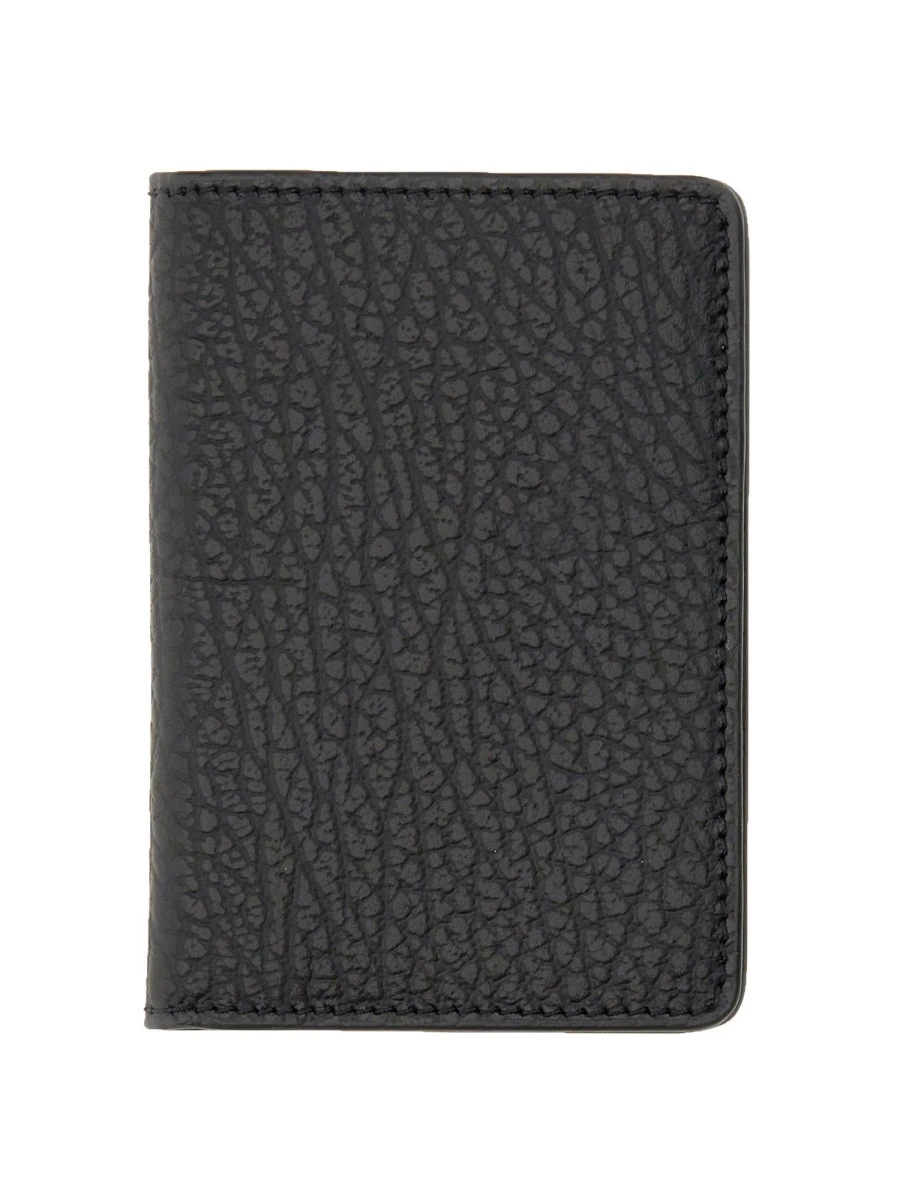CARD HOLDER WITH LOGO.webp