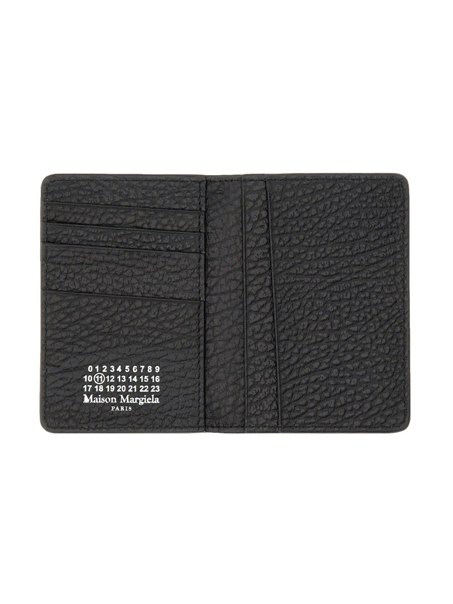 CARD HOLDER WITH LOGO.webp