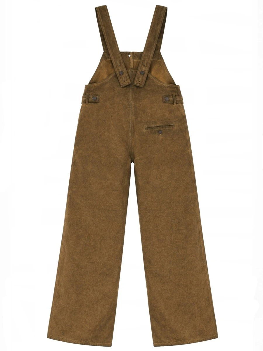 DUNGAREES "PANDA".webp