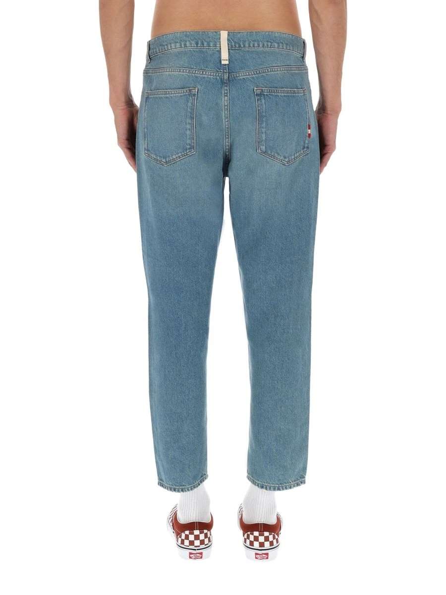 JEANS "JEREMIAH SAND STONE".webp