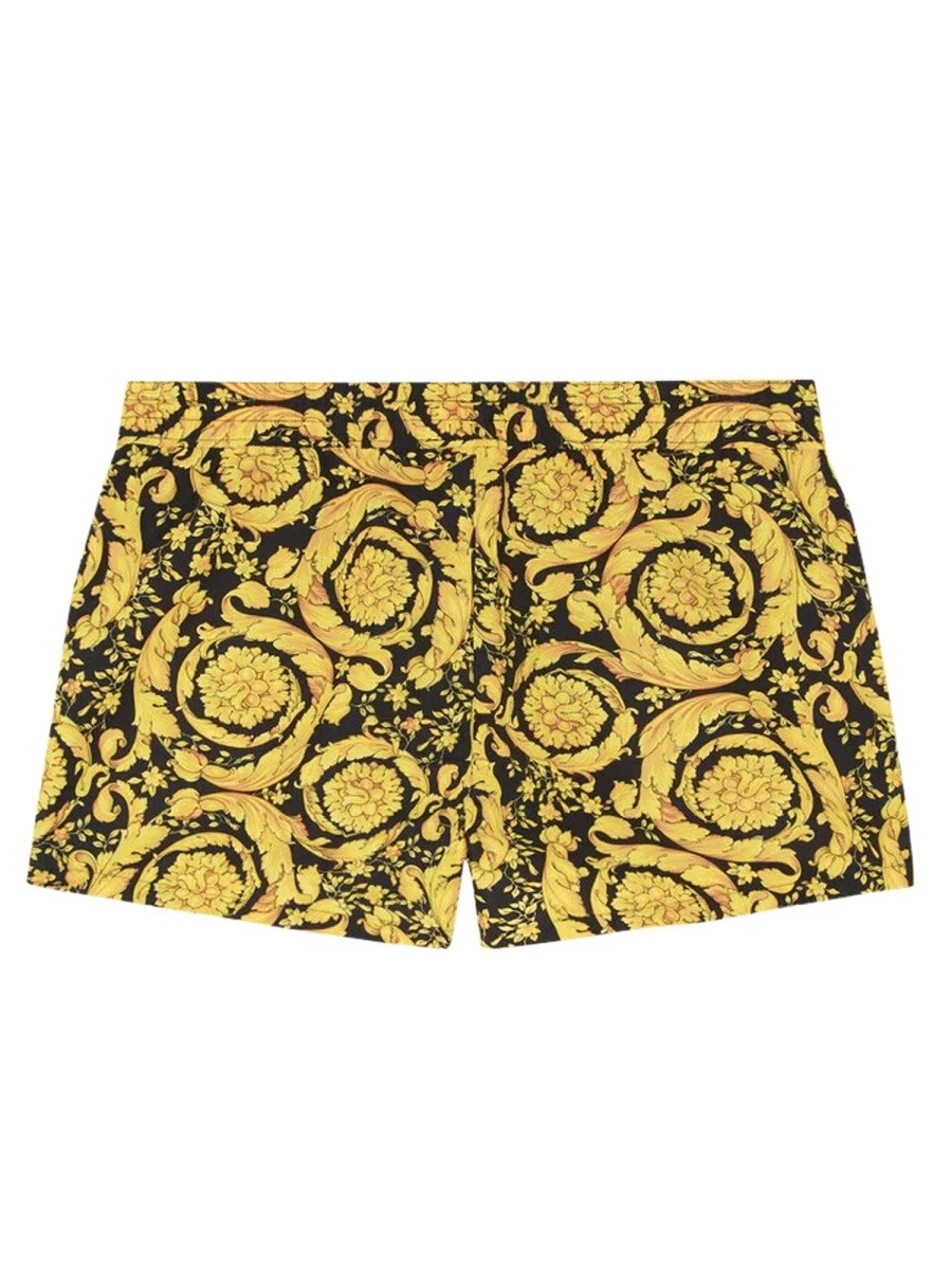 BOXER SWIMSUIT.webp