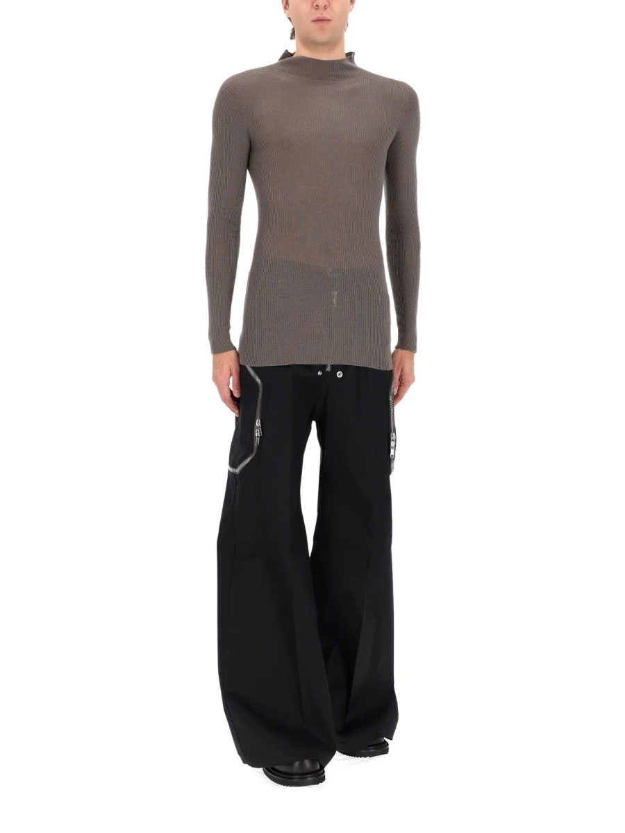 RIBBED "TABARD" KNIT.webp