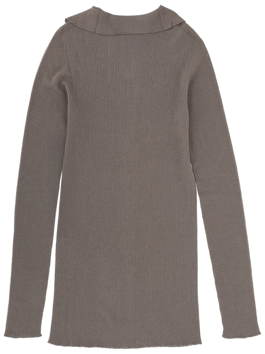 RIBBED "TABARD" KNIT.webp