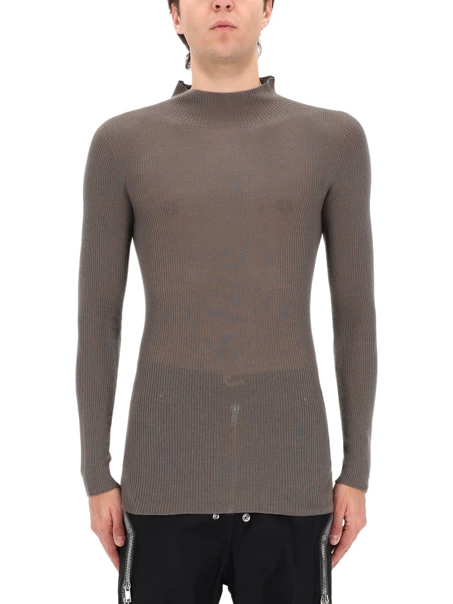 RIBBED "TABARD" KNIT.webp