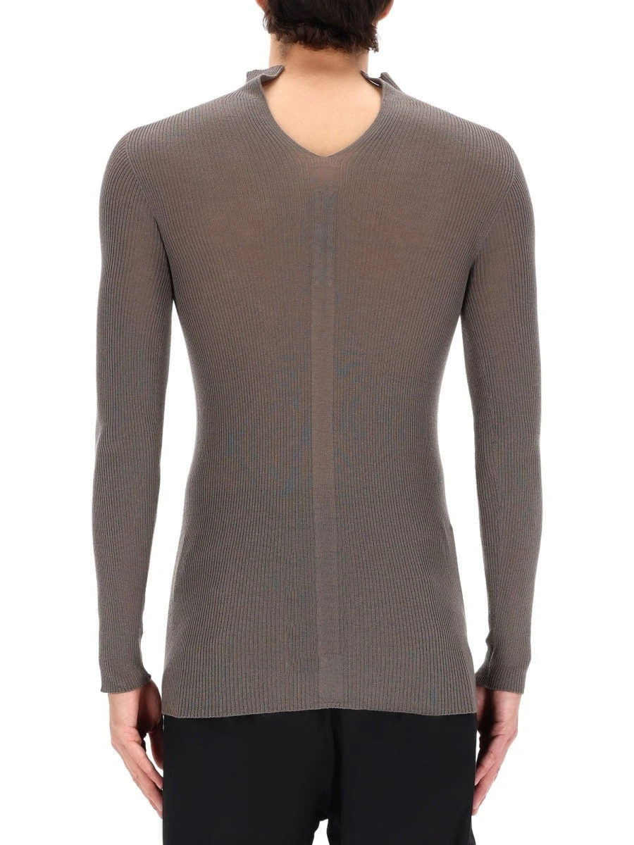 RIBBED "TABARD" KNIT.webp