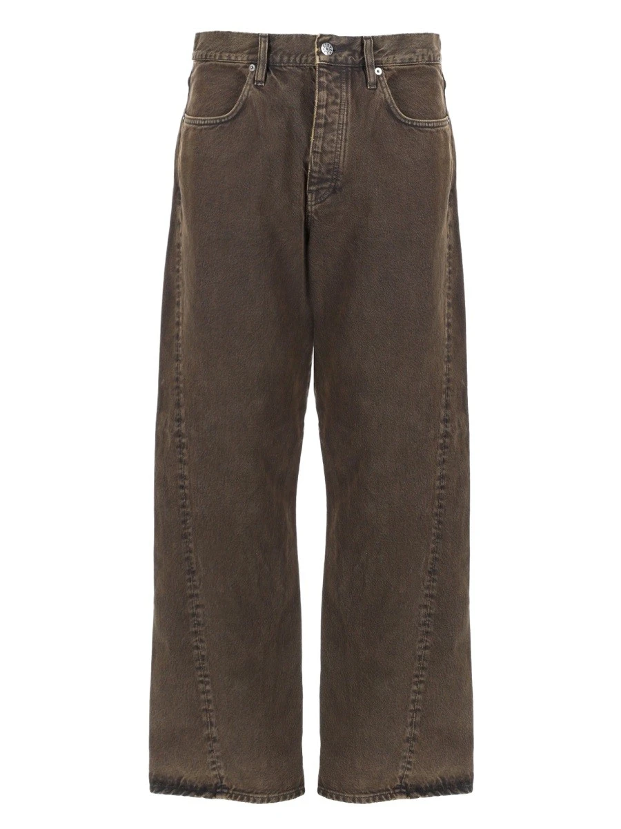 "WIDE TWIST" PANTS.webp