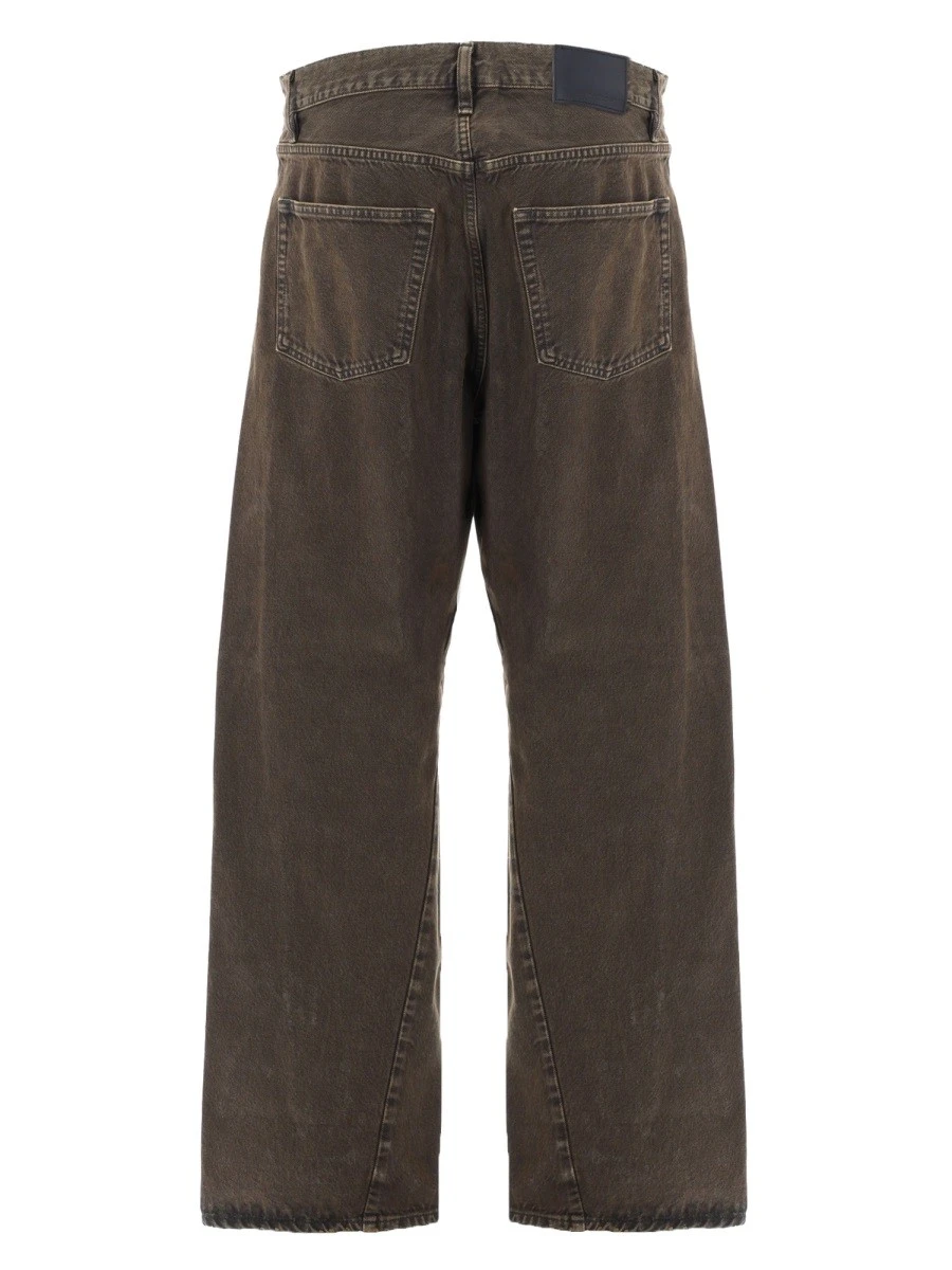 "WIDE TWIST" PANTS.webp