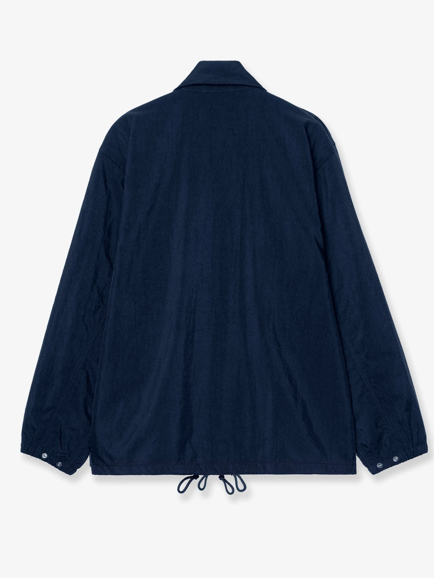 Eightynine Coach nylon jacket.webp