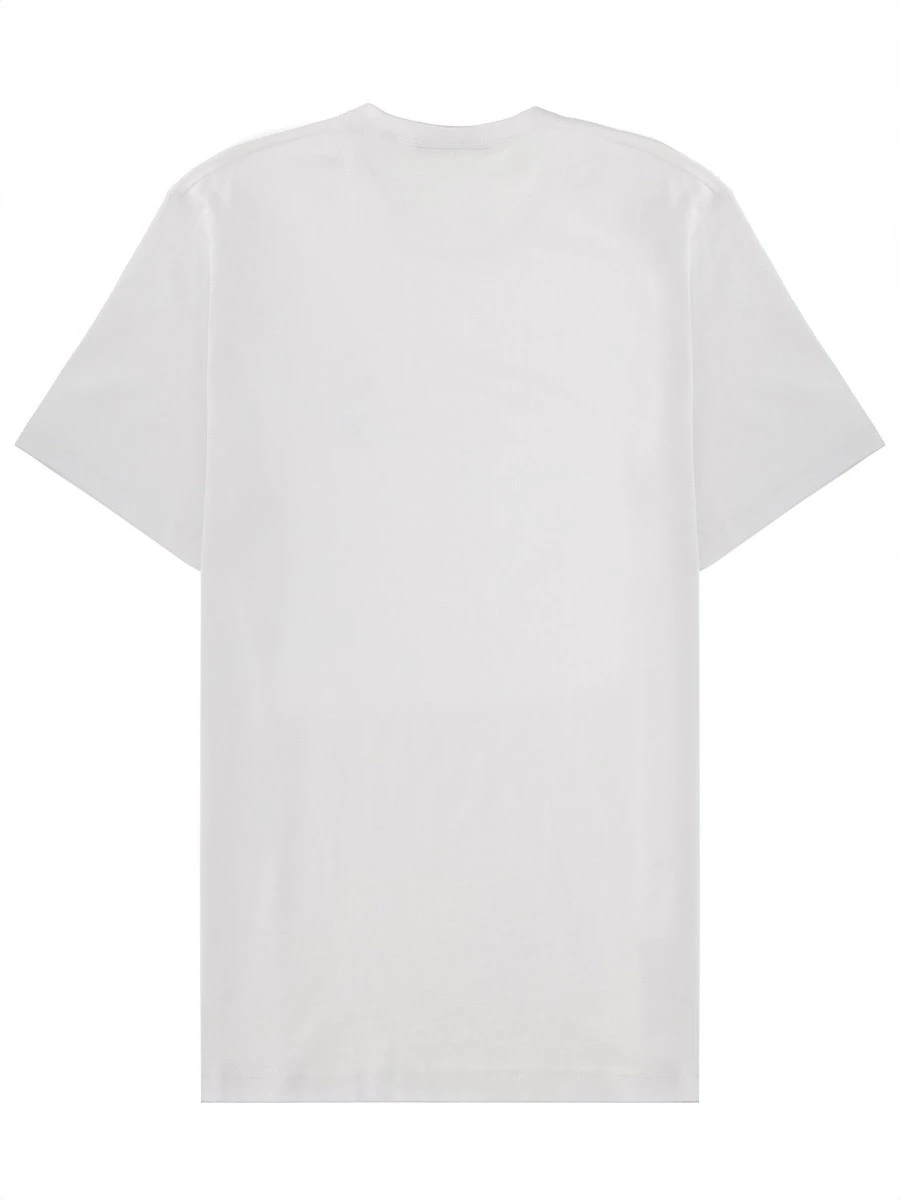 Tape leather heeled sandals.webp