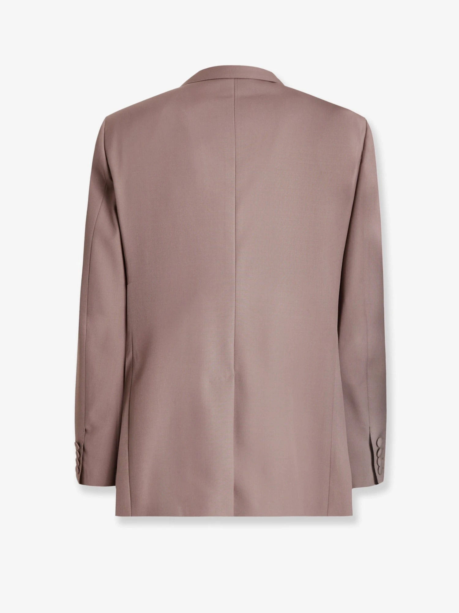 Taormina virgin wool blazer.webp