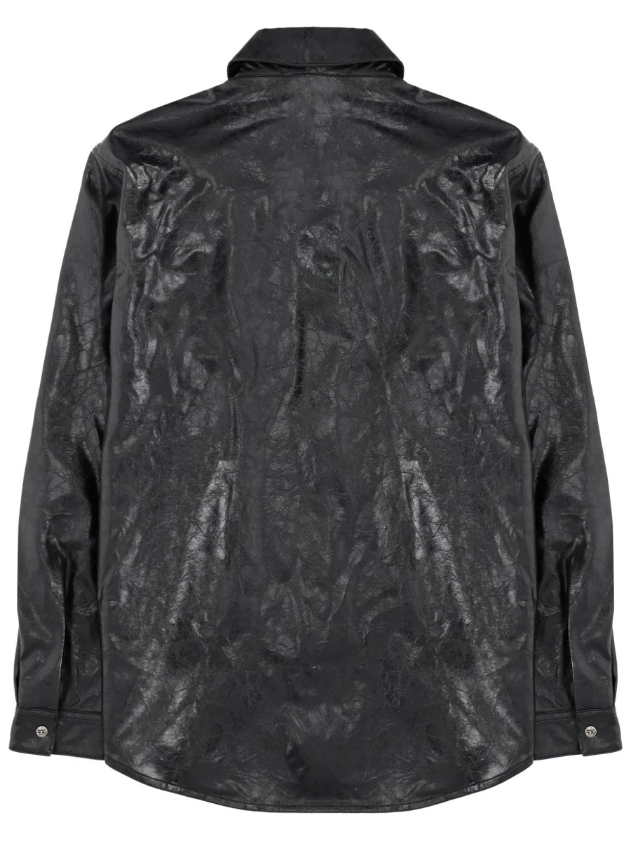 "S-SIMPLY-QMBU" SHIRT.webp