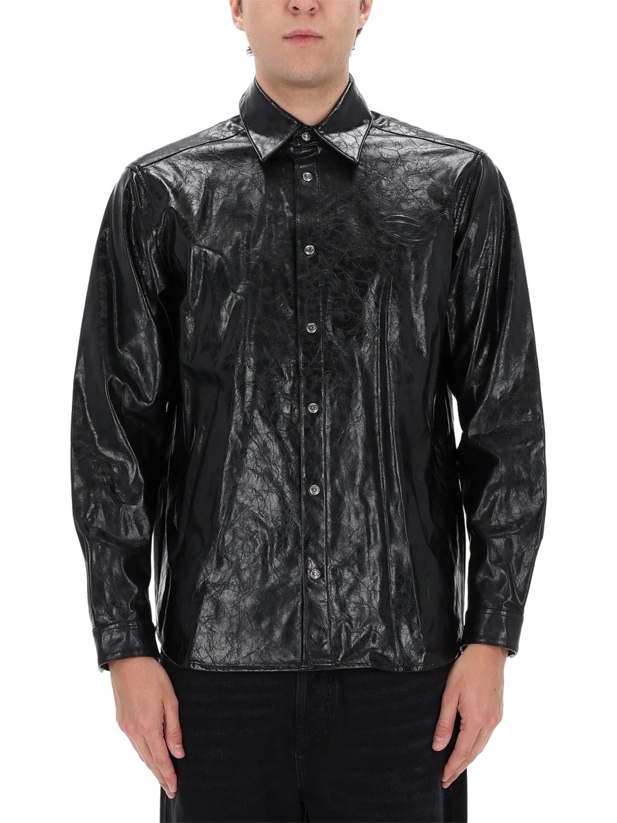 "S-SIMPLY-QMBU" SHIRT.webp