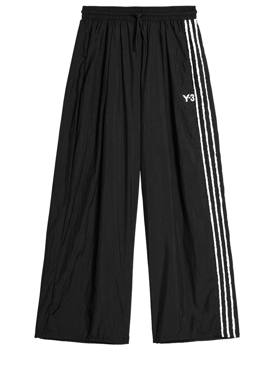 PANTS WITH LOGO.webp