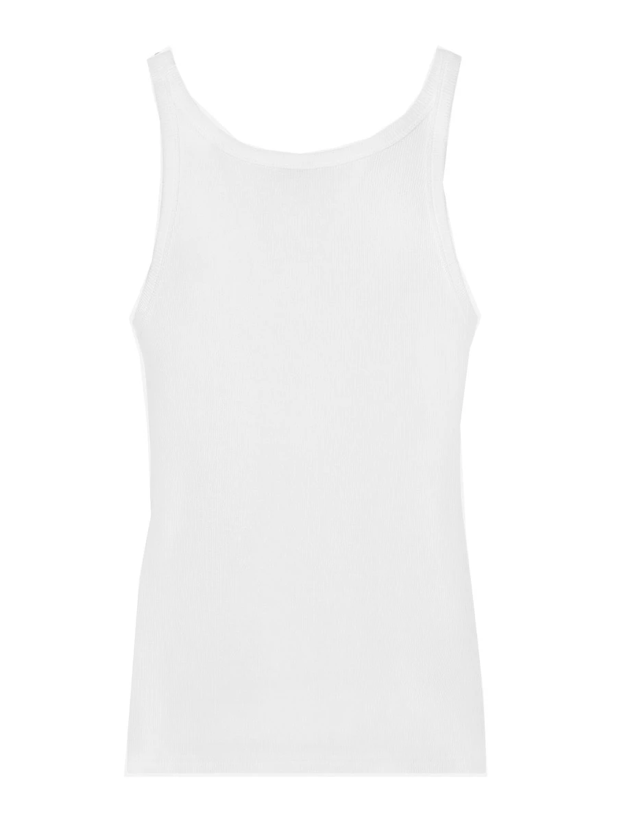 TANK TOP "MARCELLO".webp
