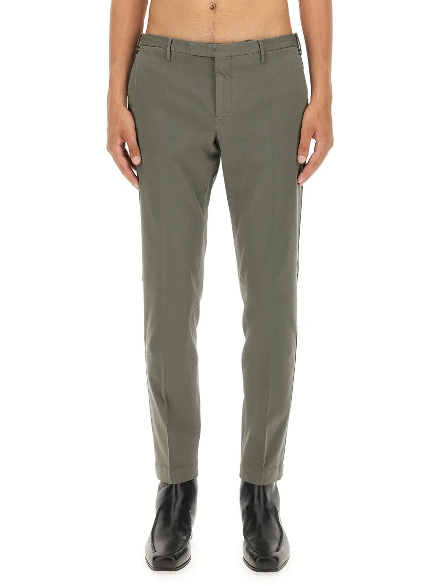 SLIM FIT PANTS.webp