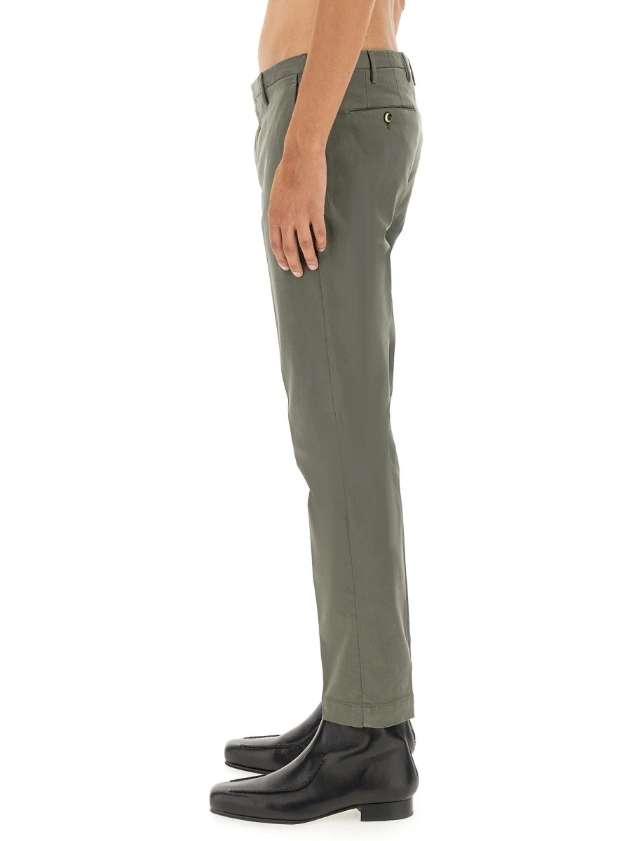 SLIM FIT PANTS.webp