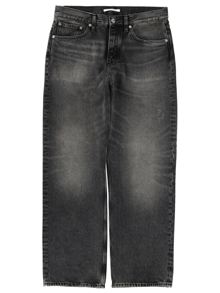 JEANS "LOOSE".webp