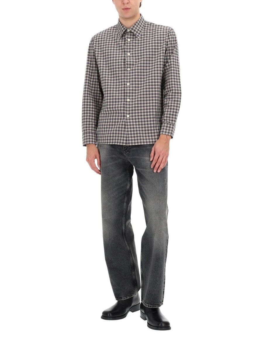 JEANS "LOOSE".webp
