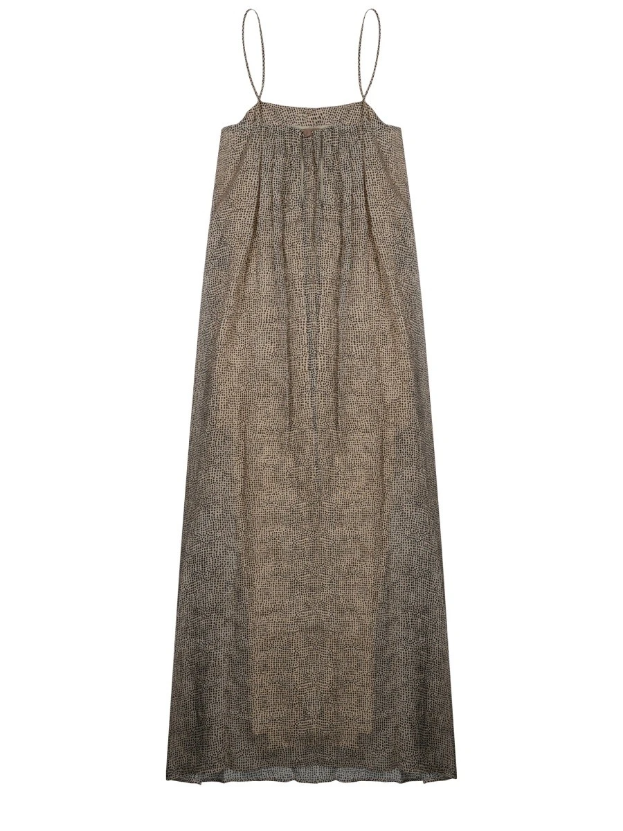 ABITO LUNGO A POIS.webp