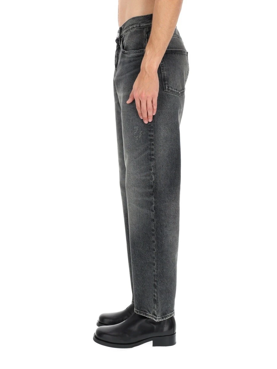 JEANS "LOOSE".webp