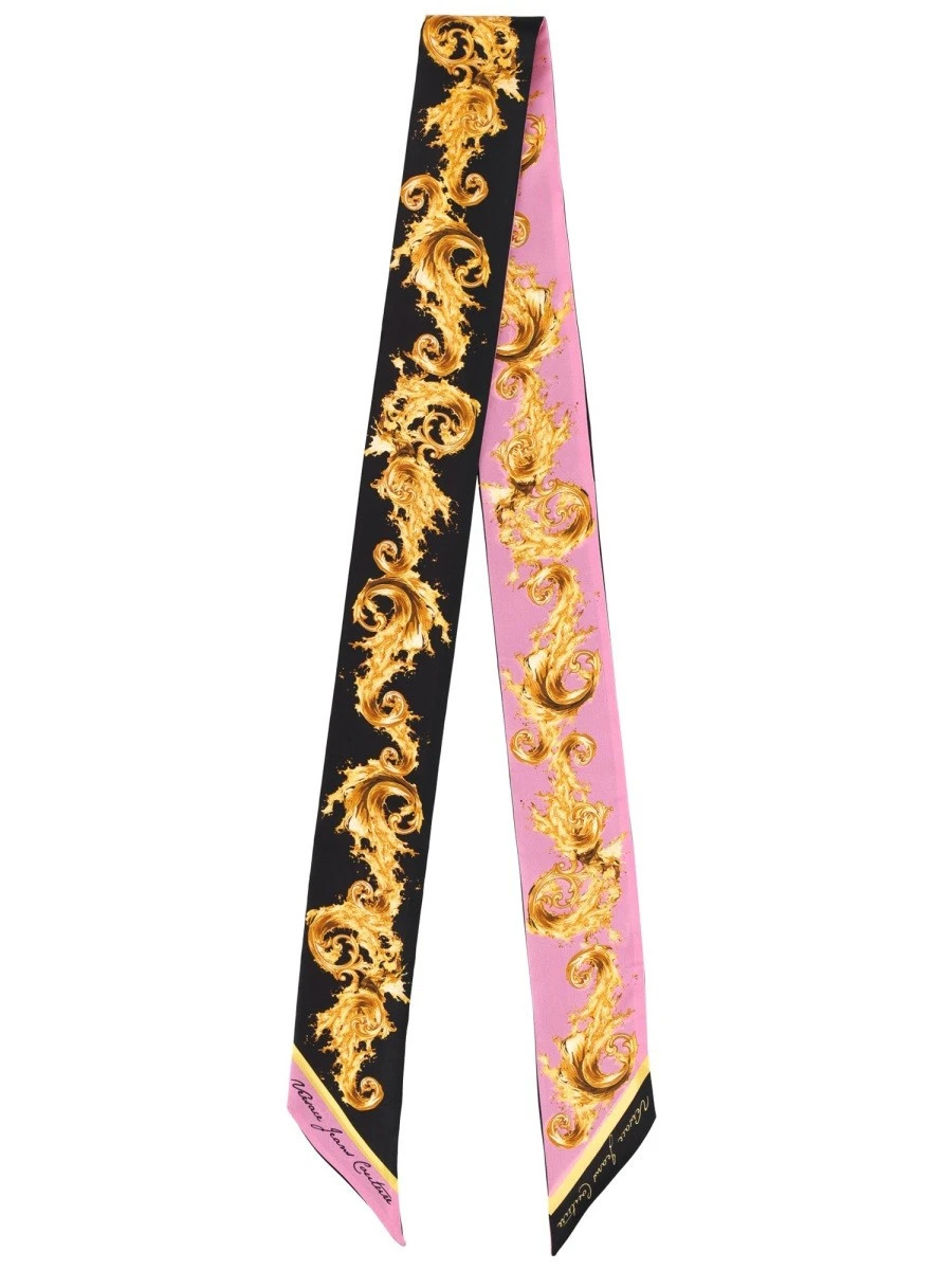 FOULARD IN SETA.webp