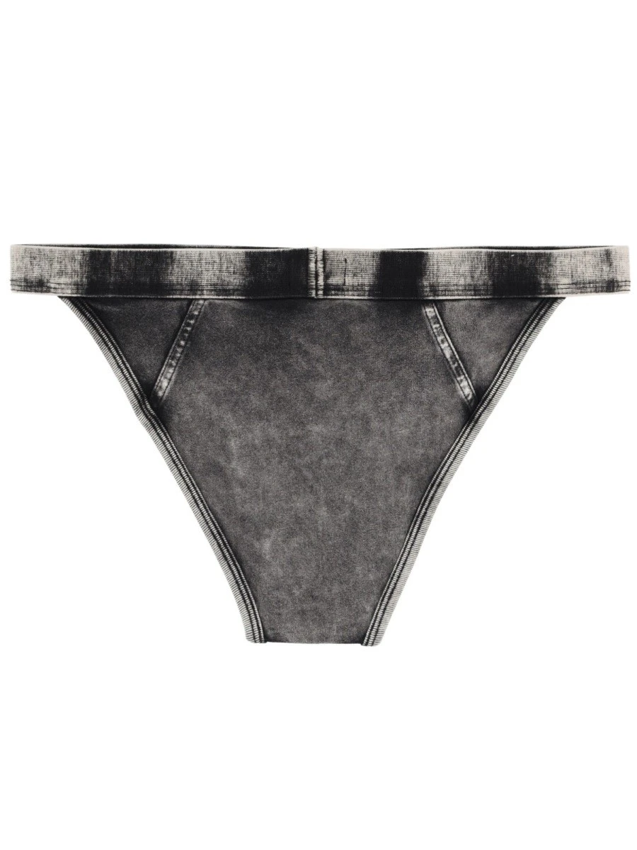 "SCARLET-DNM" BRIEFS.webp