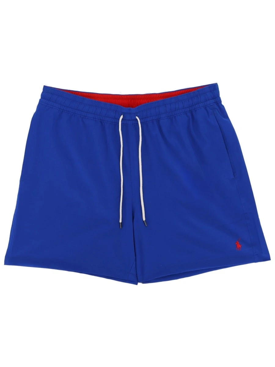 SWIMSUIT WITH LOGO.webp