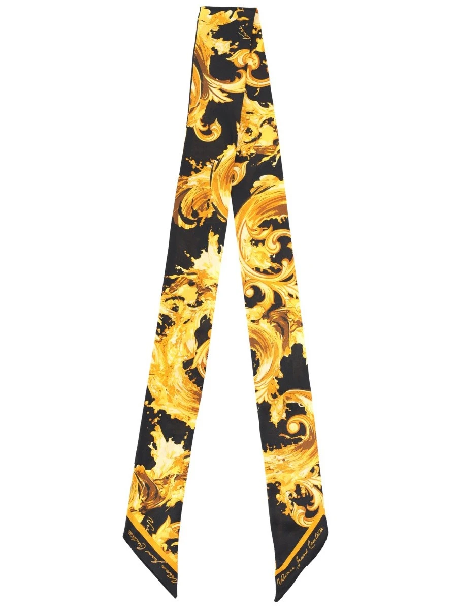 FOULARD IN SETA.webp