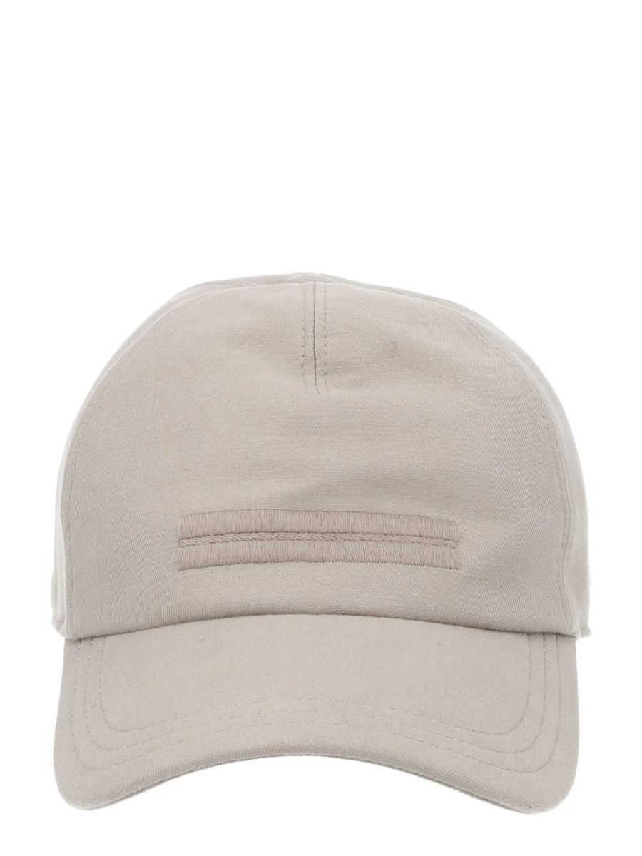 CAPPELLO DA BASEBALL CON LOGO.webp