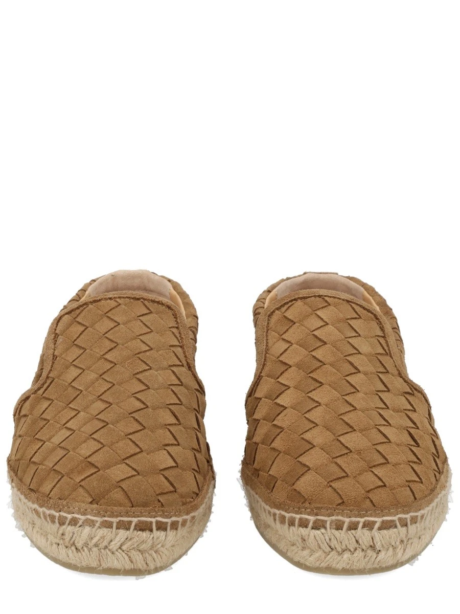 ESPADRILLA "JAVA".webp