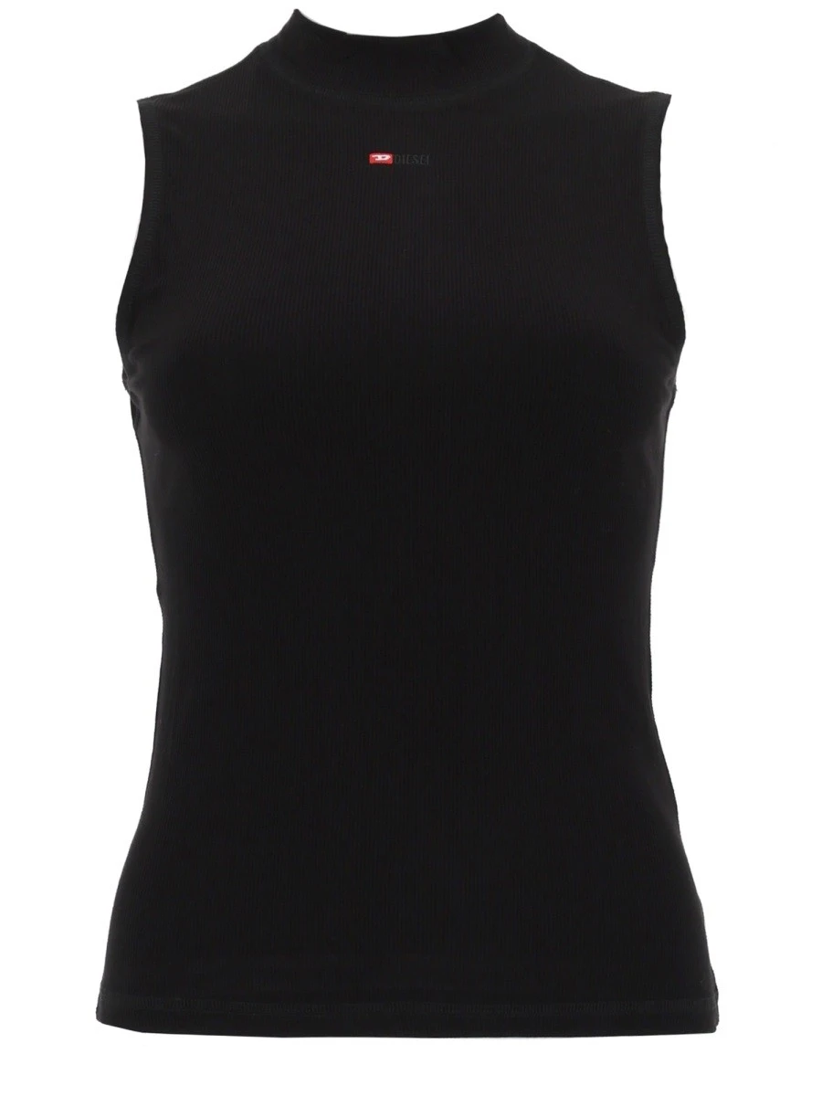 TOP "T-MOKKY-SL-MICRODIV".webp