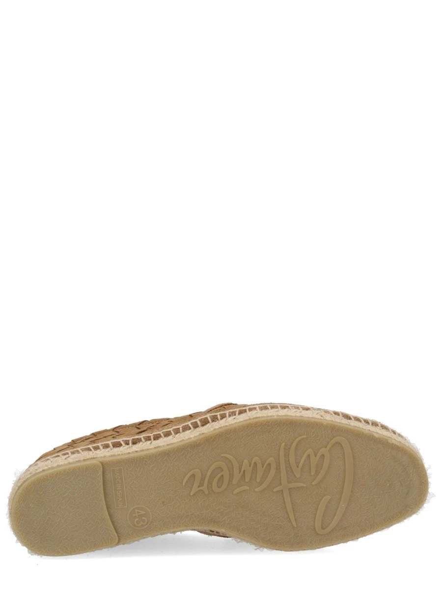 ESPADRILLA "JAVA".webp