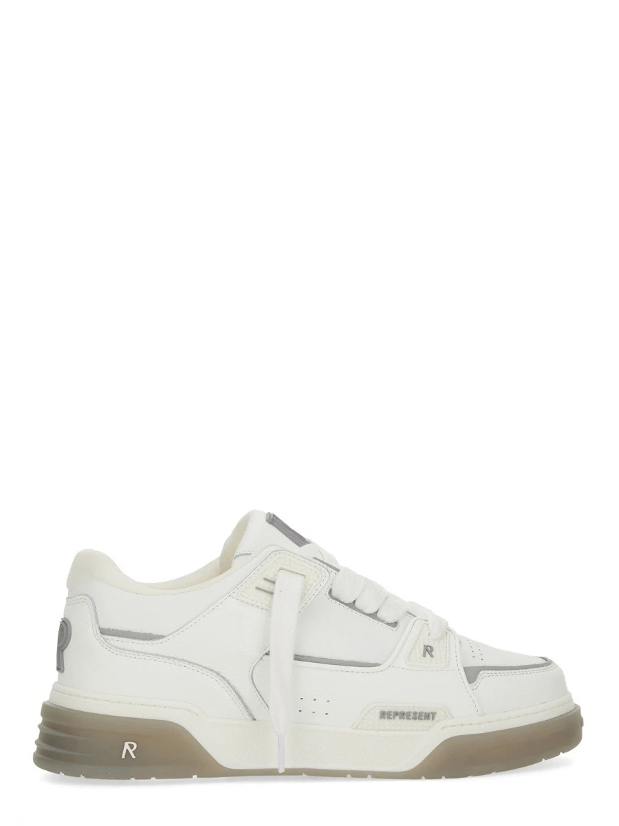 "STUDIO" SNEAKER.webp