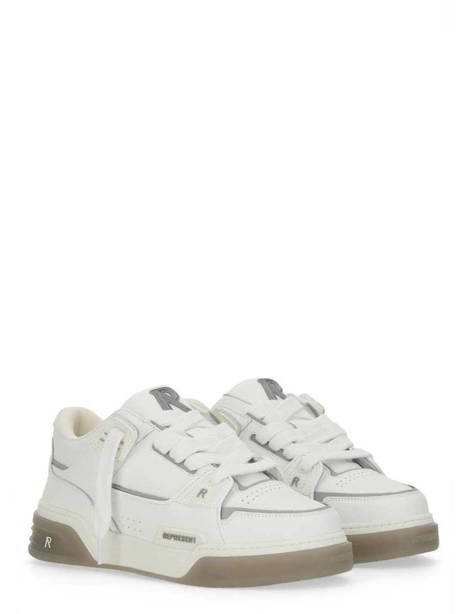 "STUDIO" SNEAKER.webp