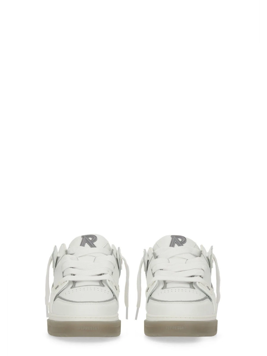"STUDIO" SNEAKER.webp
