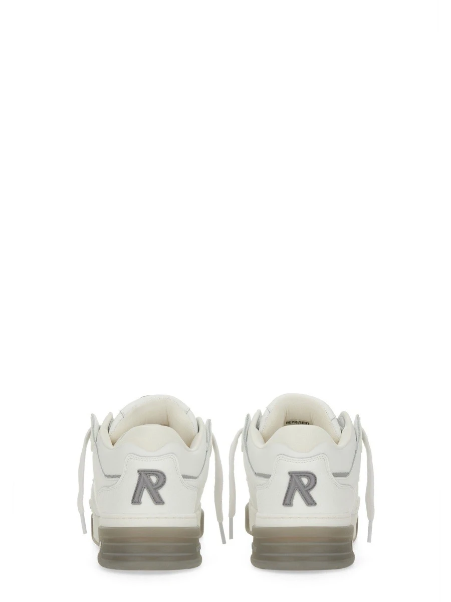 "STUDIO" SNEAKER.webp
