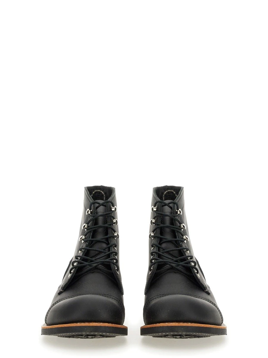 STIVALE "IRON RANGER".webp